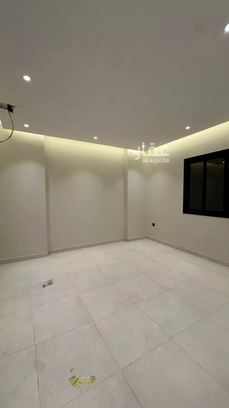 5 bedroom apartment in Al Wahah 9