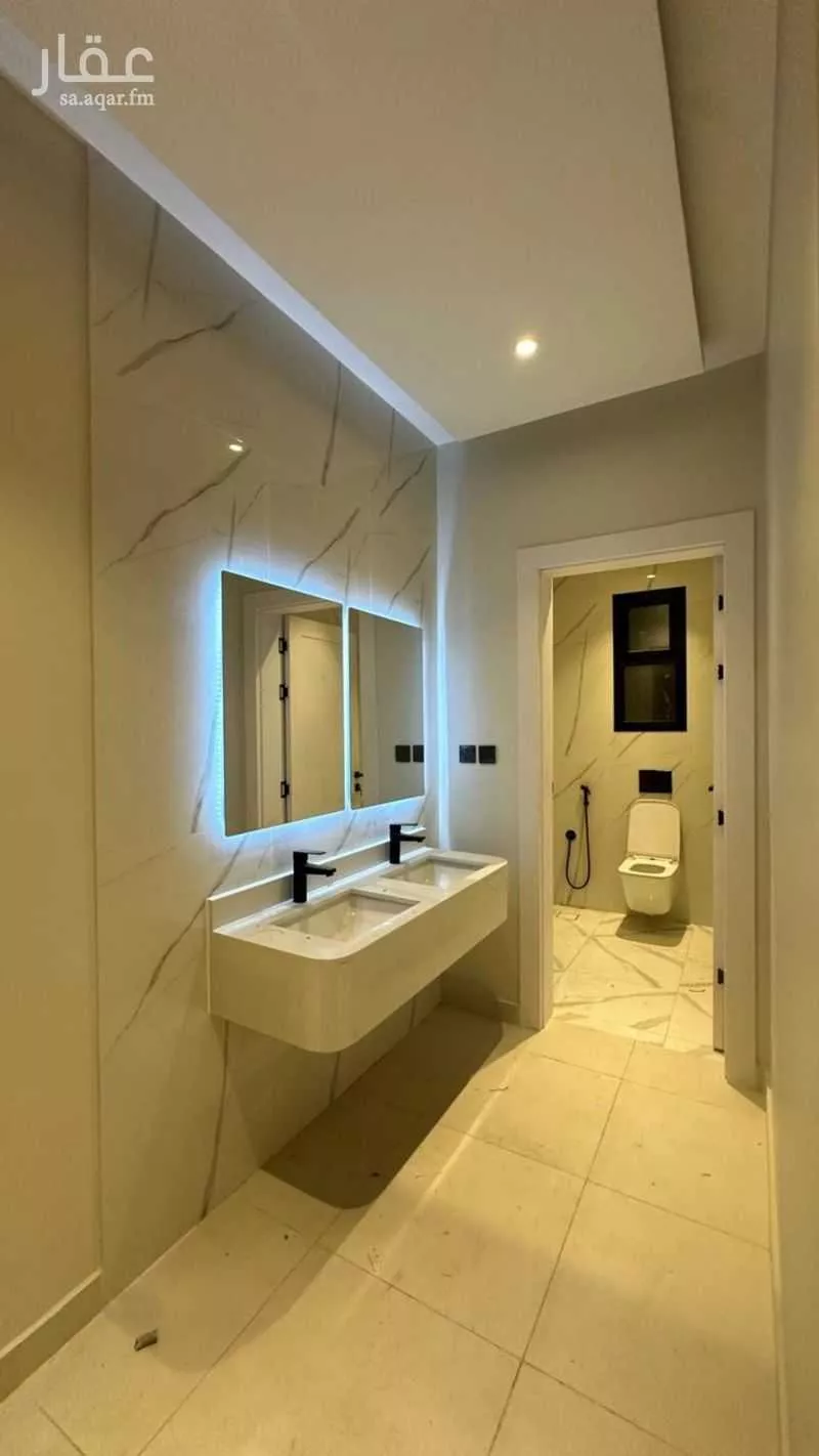 5 bedroom apartment in Al Wahah 10