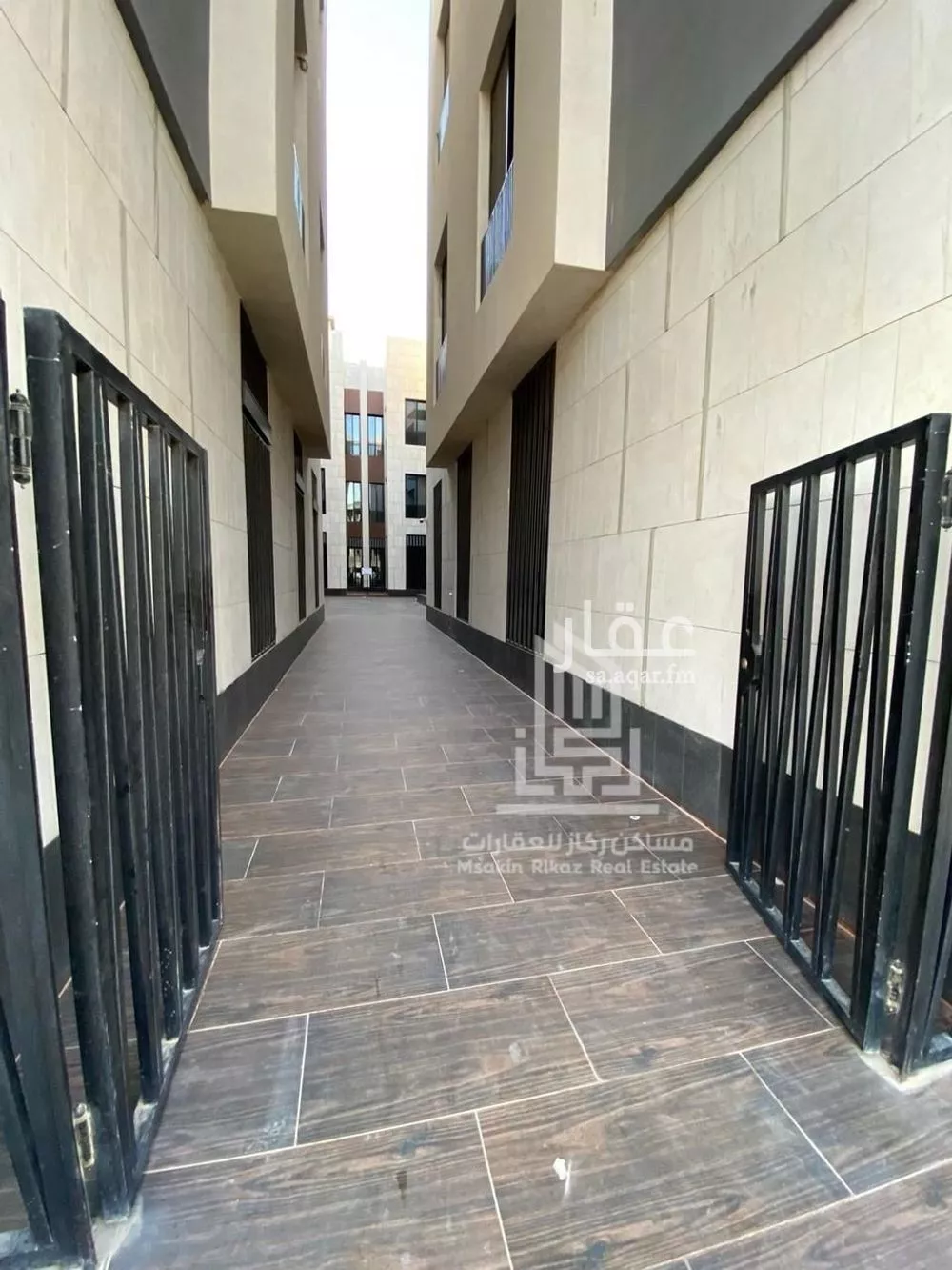 3 bedroom apartment in As Saadah 2
