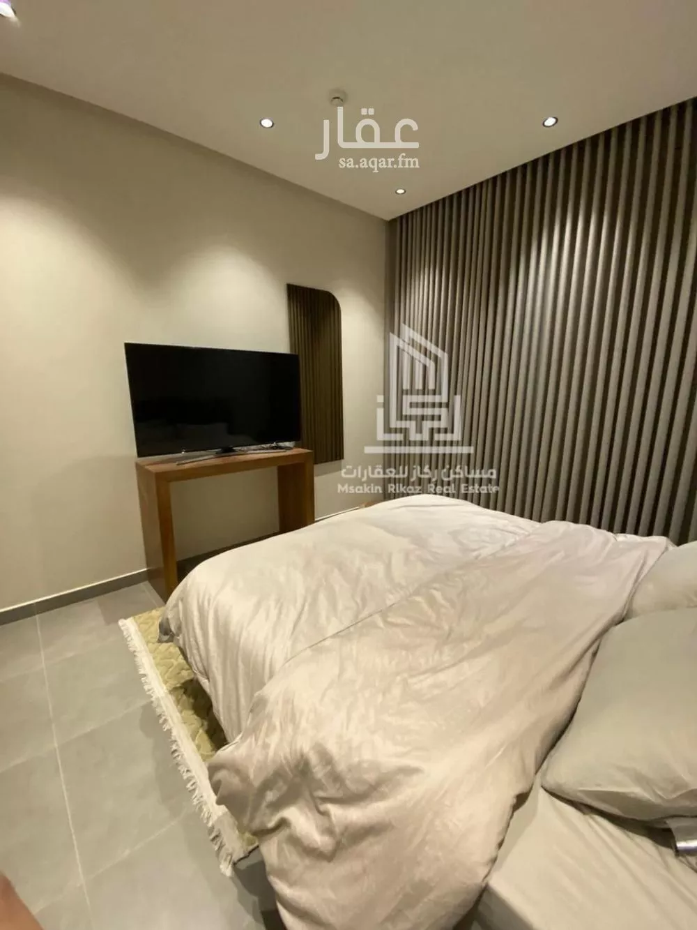 3 bedroom apartment in As Saadah 12