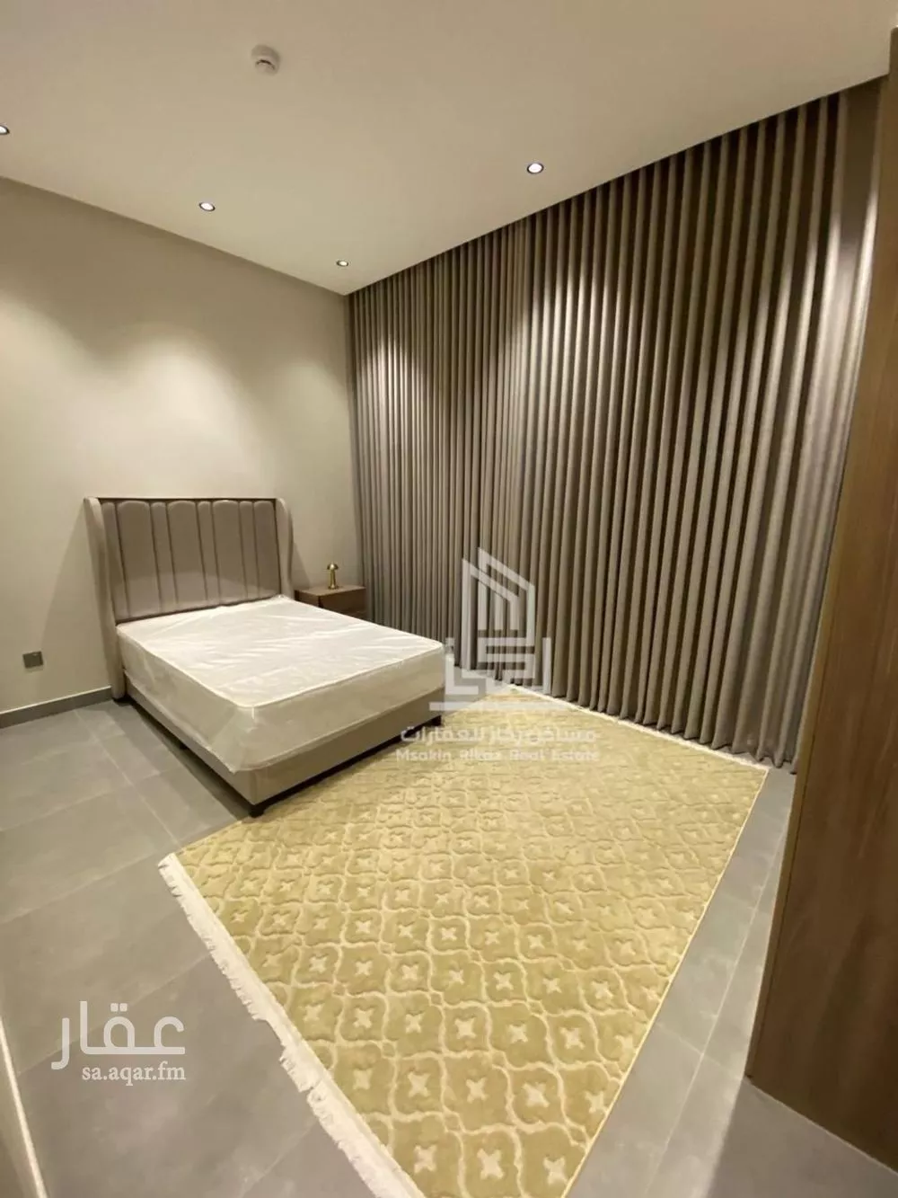 3 bedroom apartment in As Saadah 13