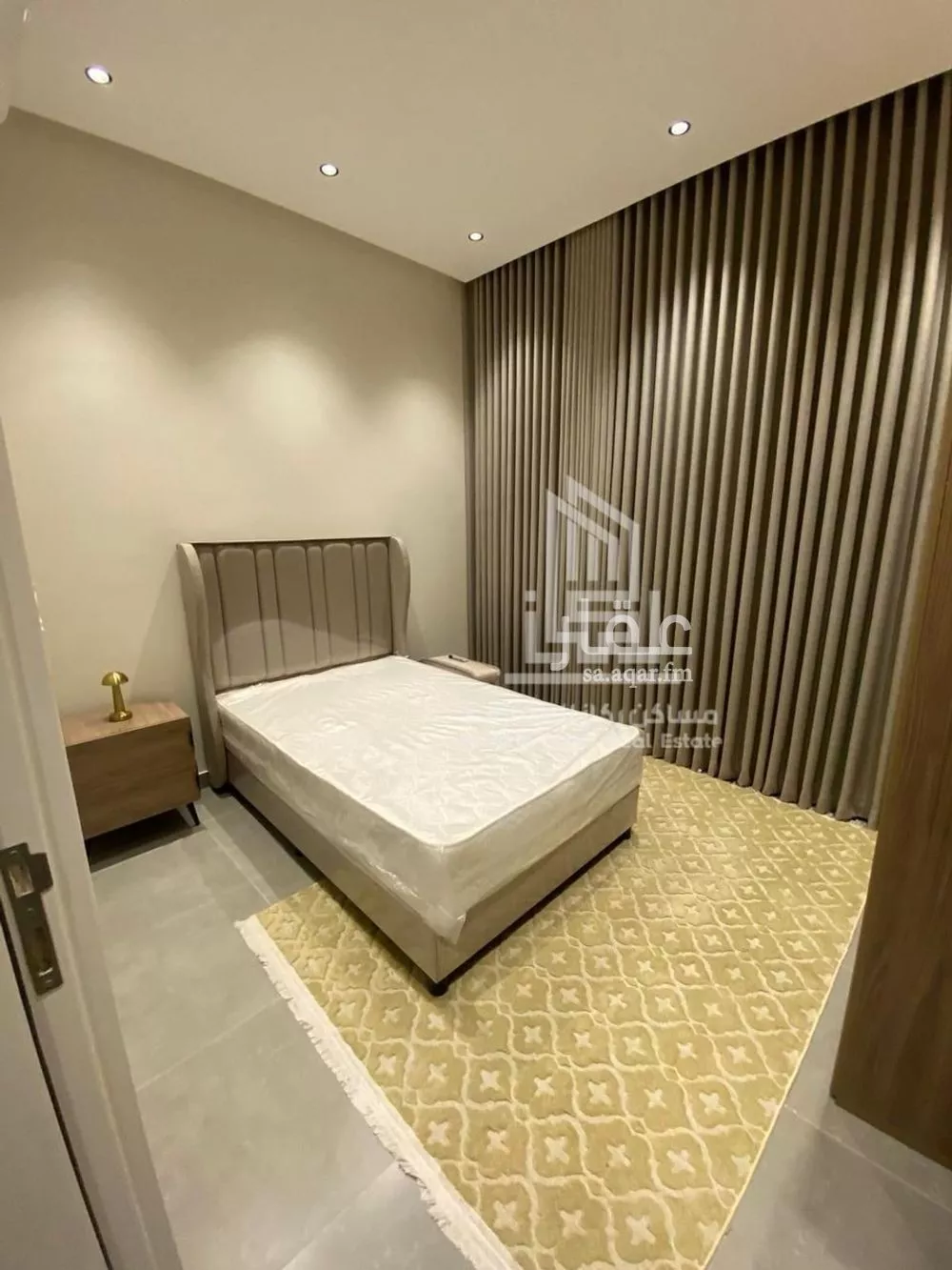 3 bedroom apartment in As Saadah 14