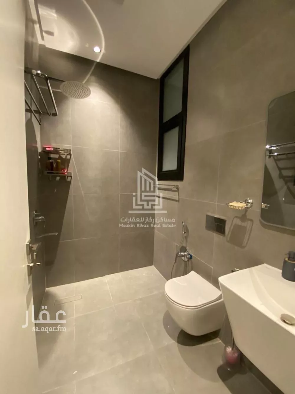 3 bedroom apartment in As Saadah 15