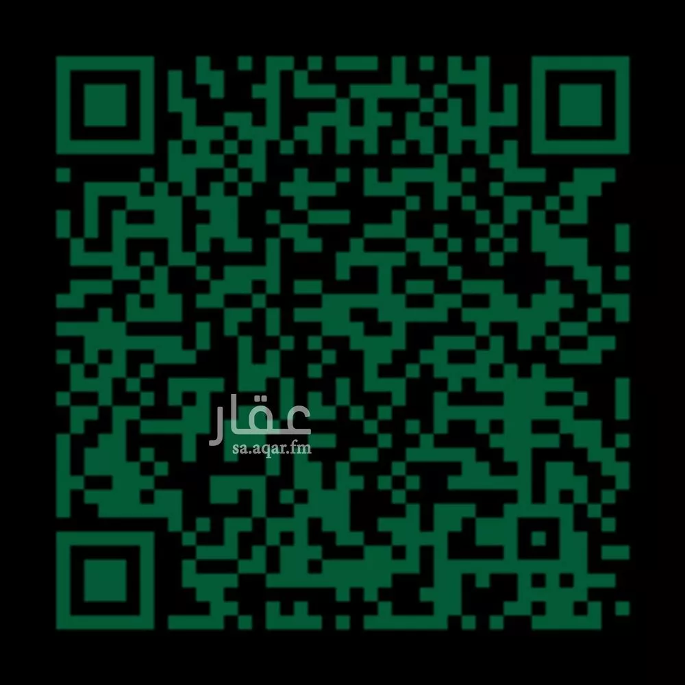 3 bedroom apartment in As Saadah 16