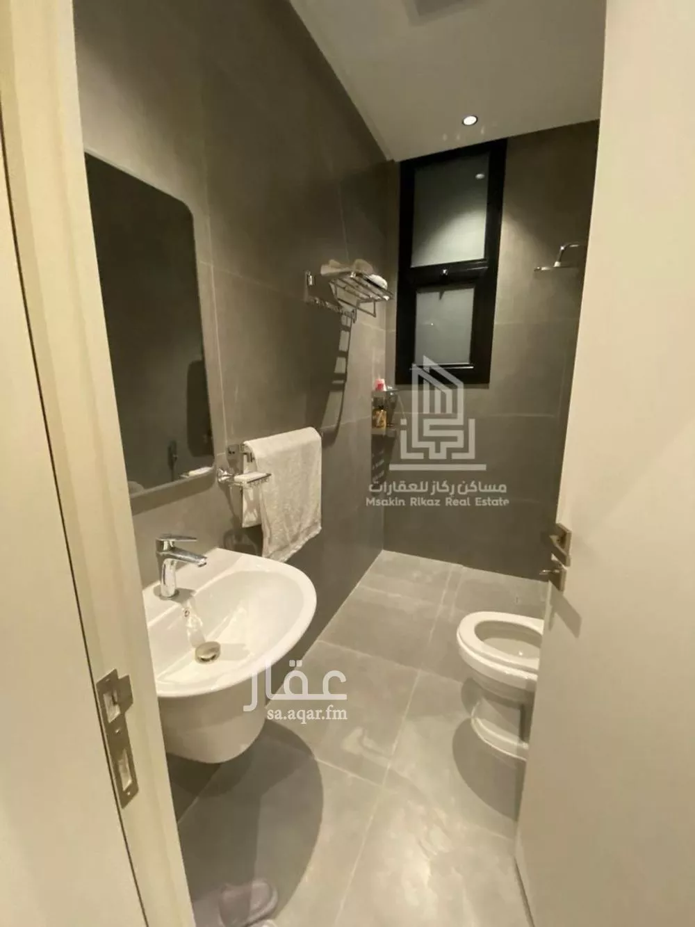 3 bedroom apartment in As Saadah 10