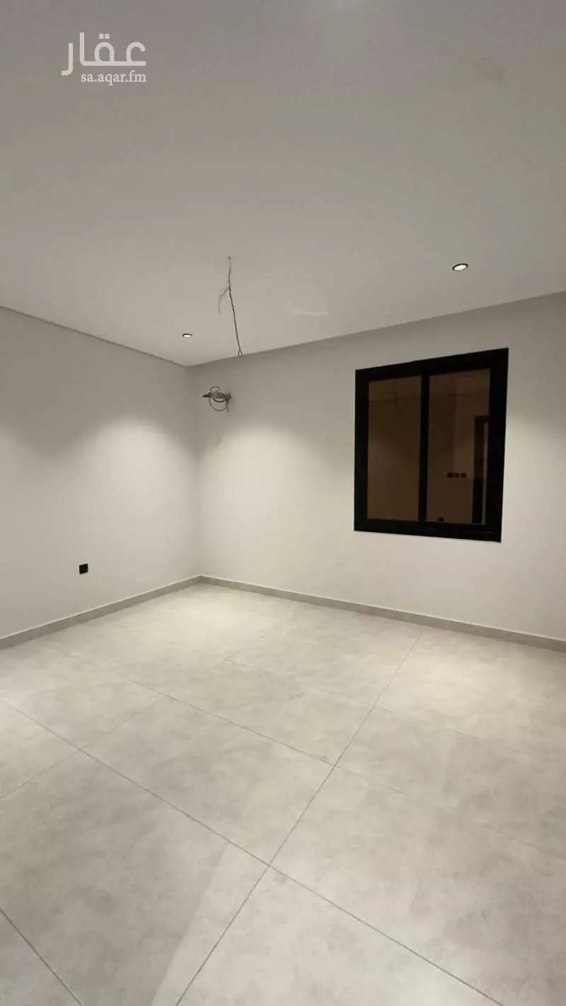 شقة 5 غرف في الواحة 3