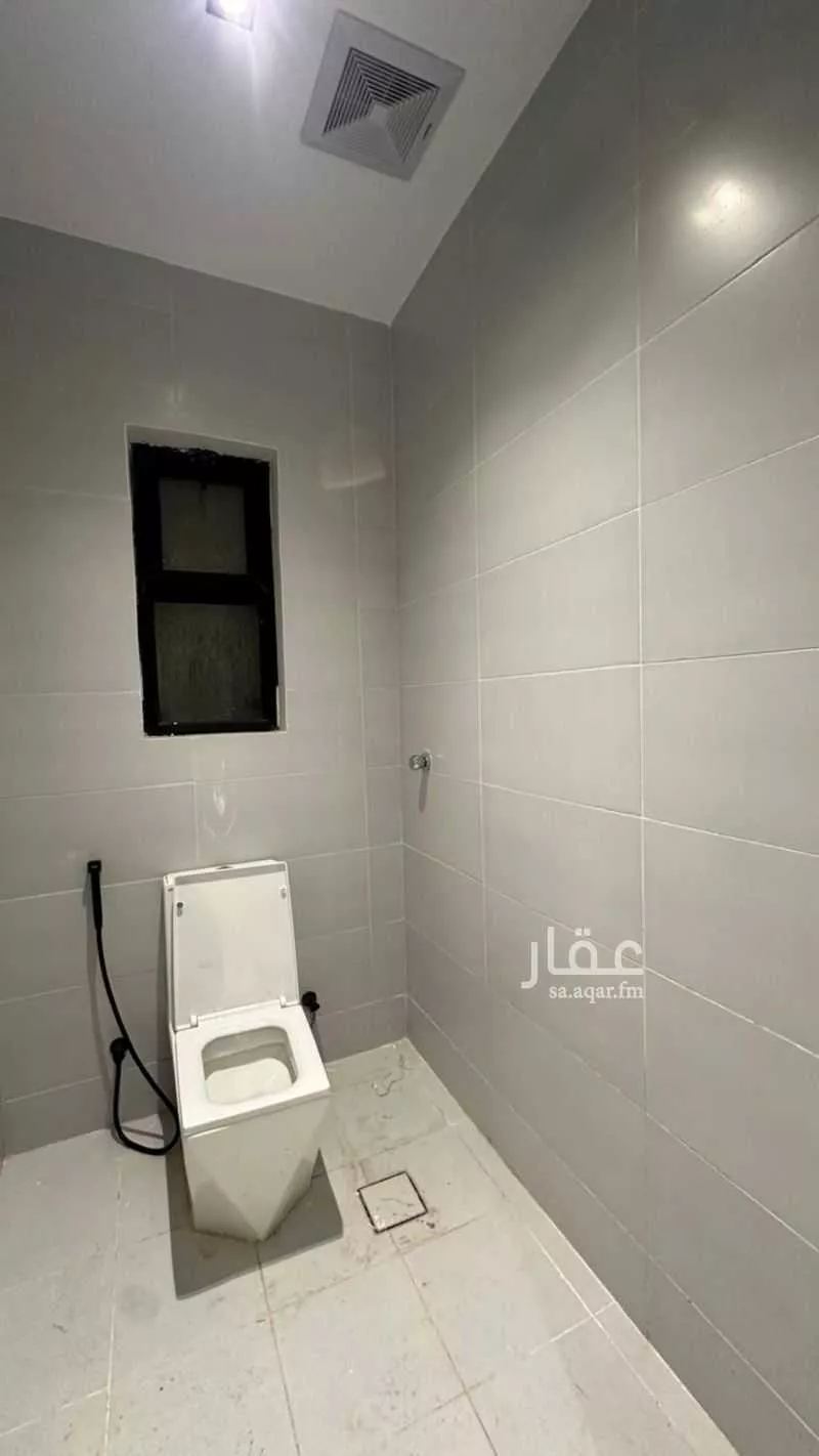 3 bedroom apartment in Al Wahah 2