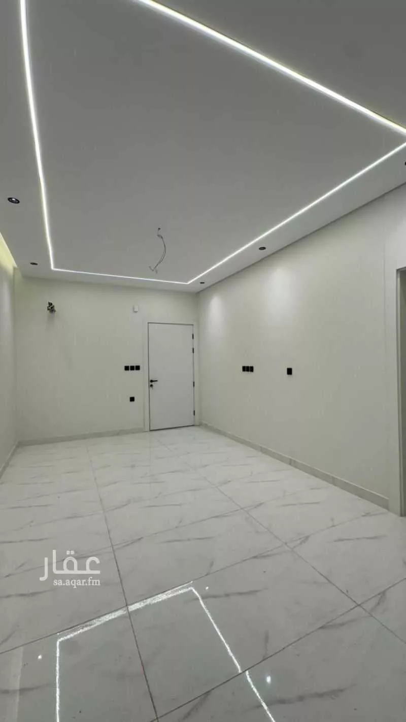 3 bedroom apartment in Al Wahah 11