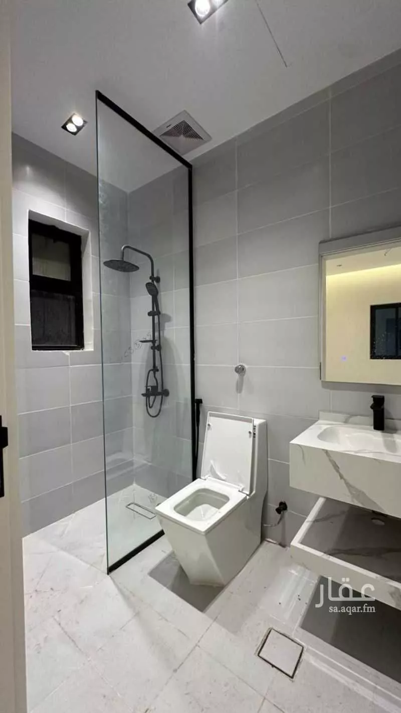 3 bedroom apartment in Al Wahah 12