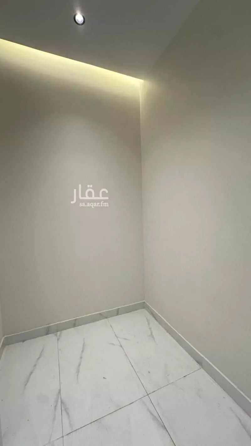 3 bedroom apartment in Al Wahah 14