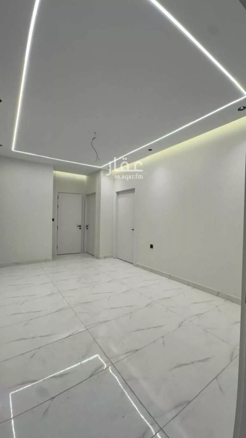 3 bedroom apartment in Al Wahah 3