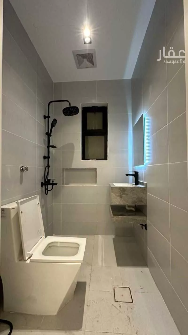 3 bedroom apartment in Al Wahah 6