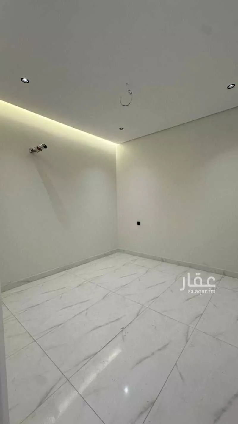3 bedroom apartment in Al Wahah 7