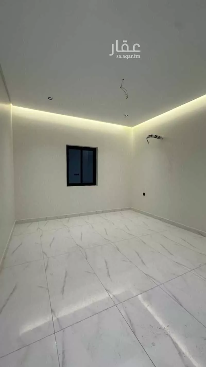 3 bedroom apartment in Al Wahah 8