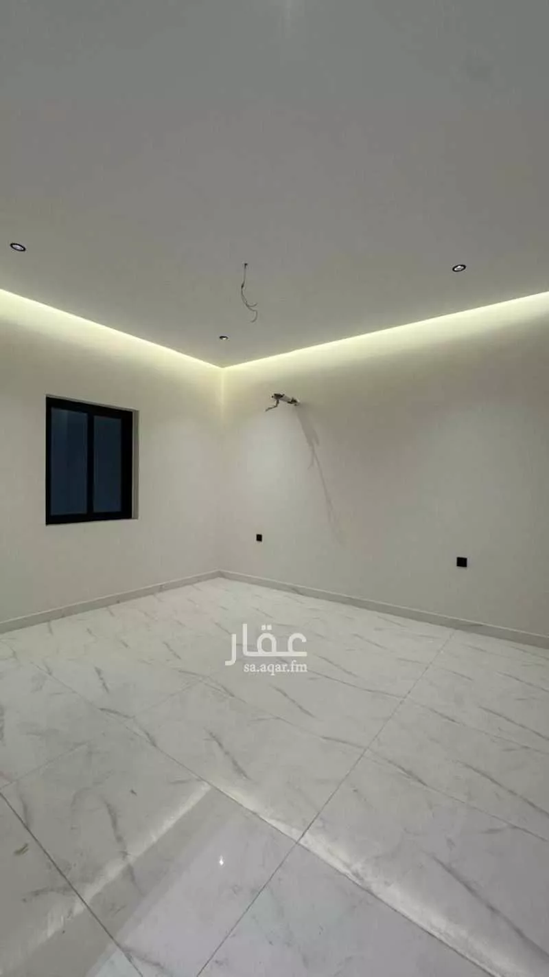 3 bedroom apartment in Al Wahah 9
