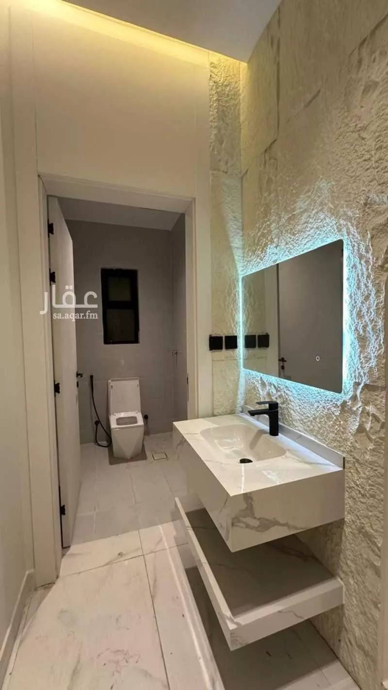 3 bedroom apartment in Al Wahah 10