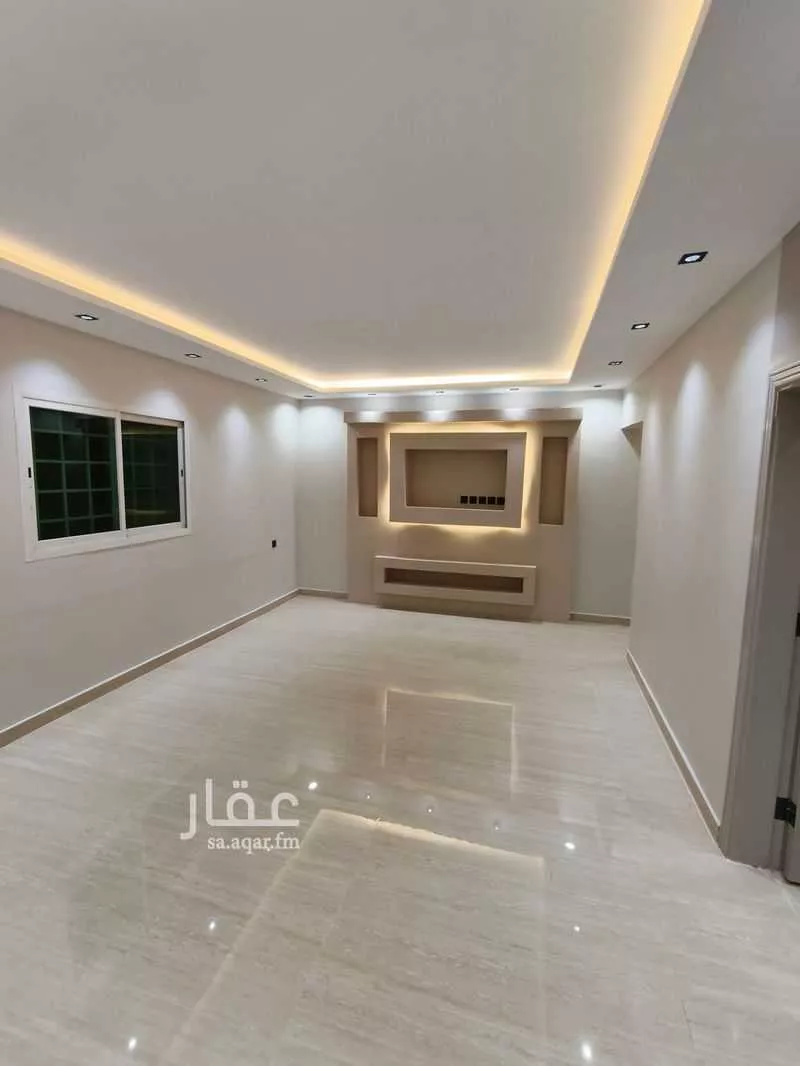 شقة 3 غرف في اليرموك 1