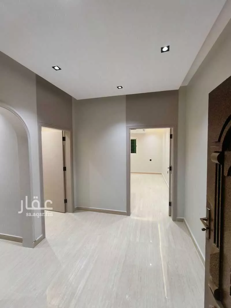 شقة 3 غرف في اليرموك 2