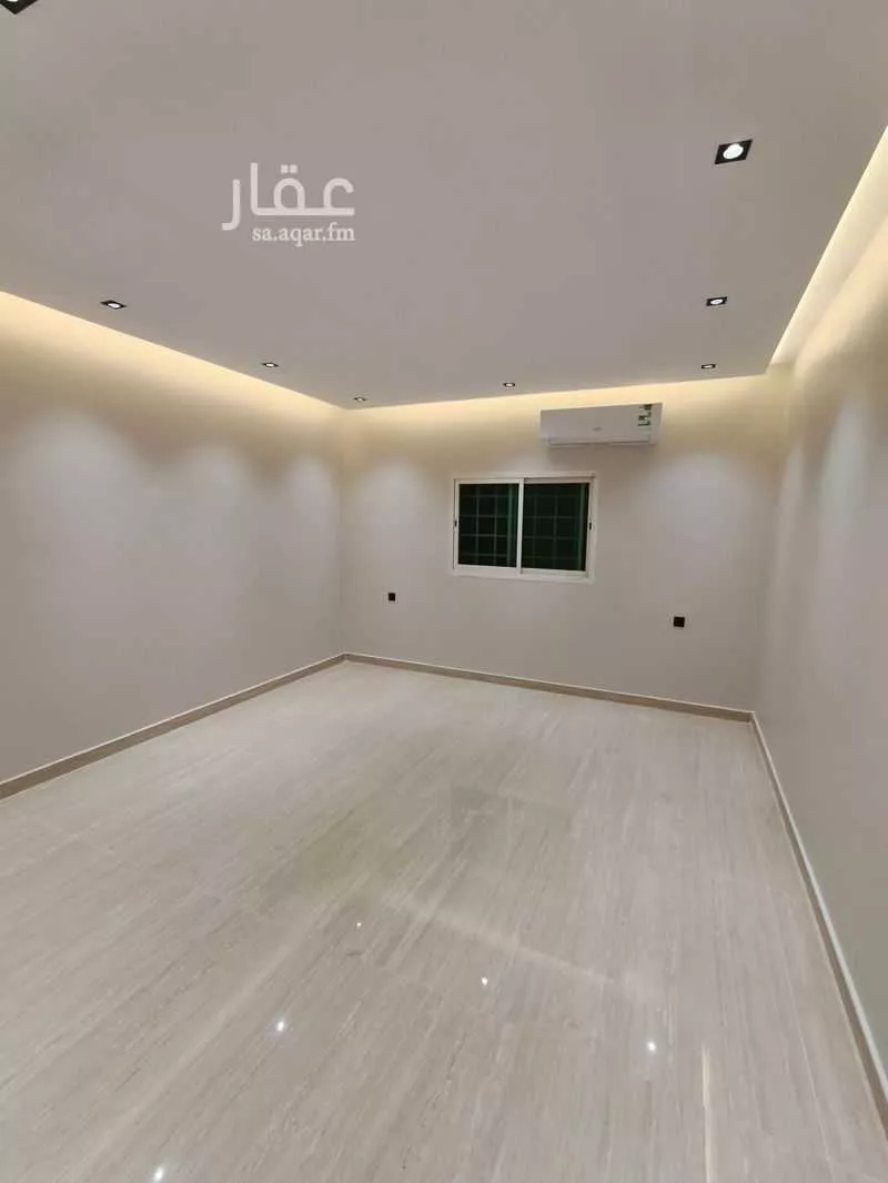 شقة 3 غرف في اليرموك 3