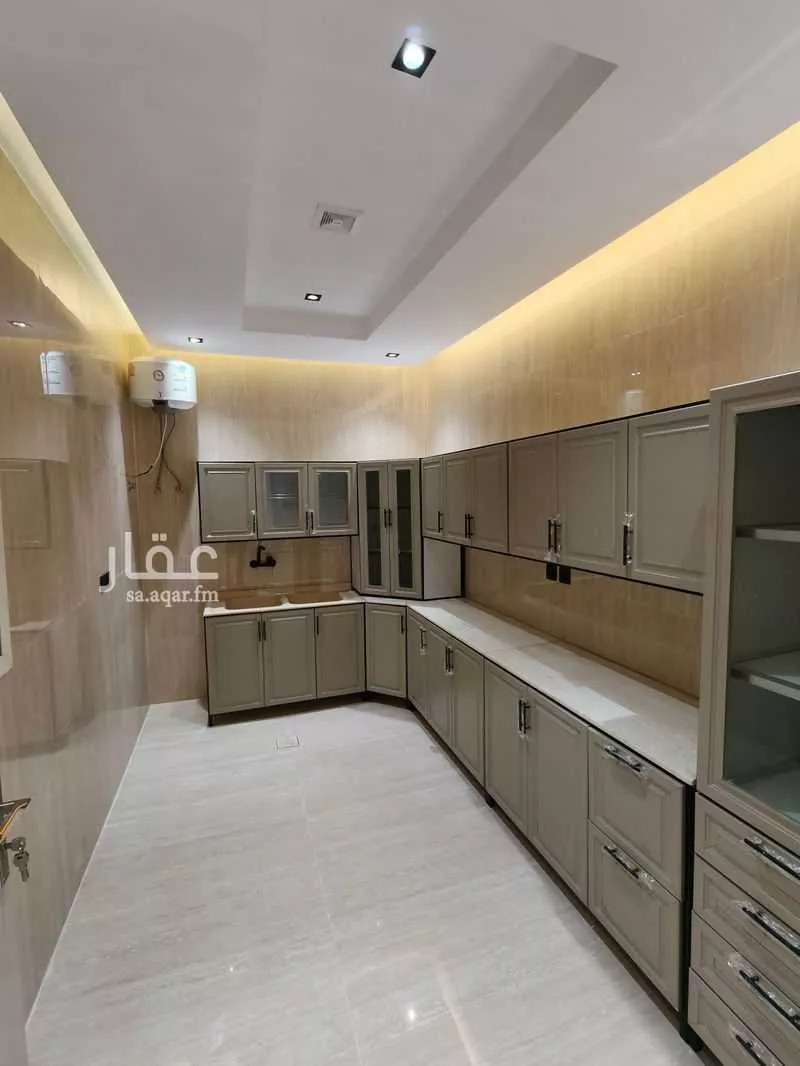 شقة 3 غرف في اليرموك 5