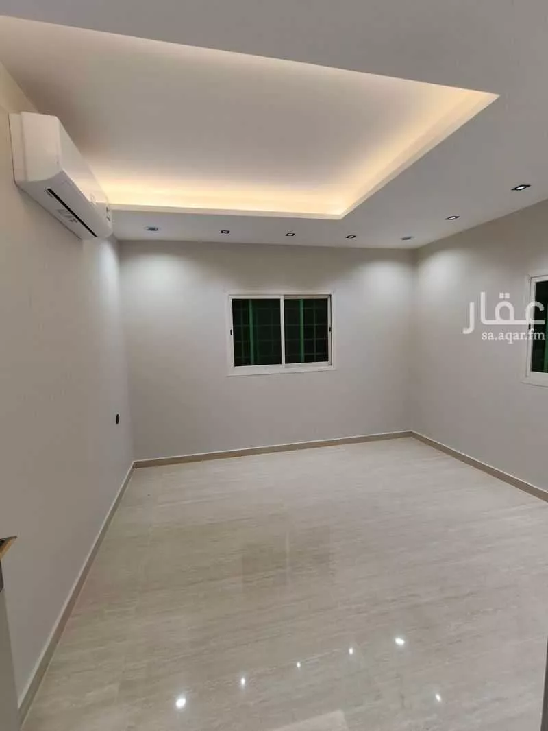 شقة 3 غرف في اليرموك 7