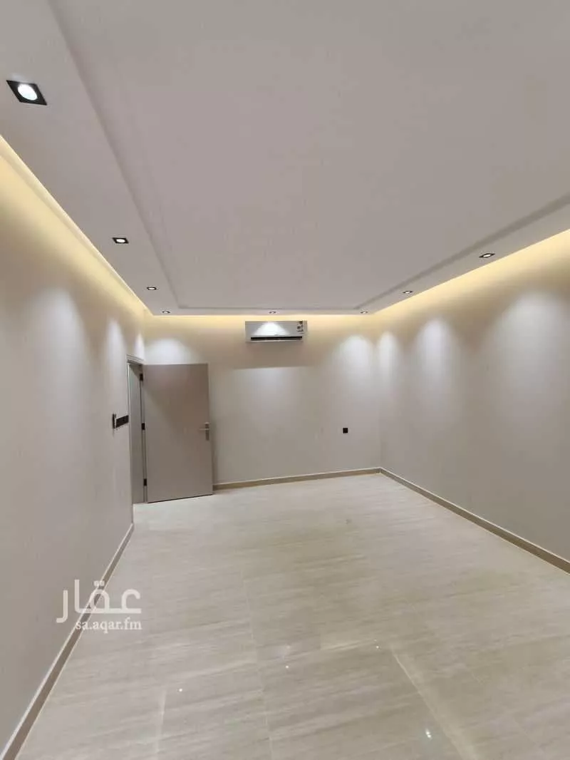 شقة 3 غرف في اليرموك 8