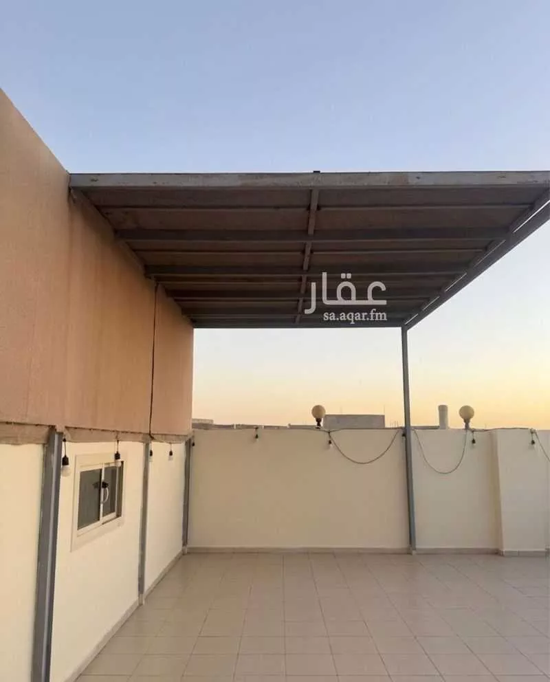 6 bedroom apartment in Prince Abdulmajeed 1