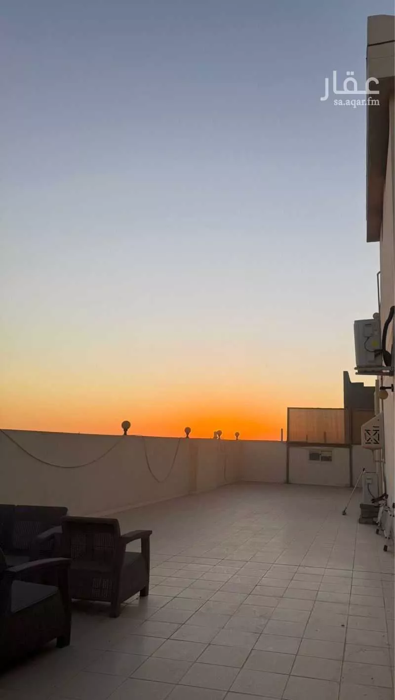 6 bedroom apartment in Prince Abdulmajeed 11