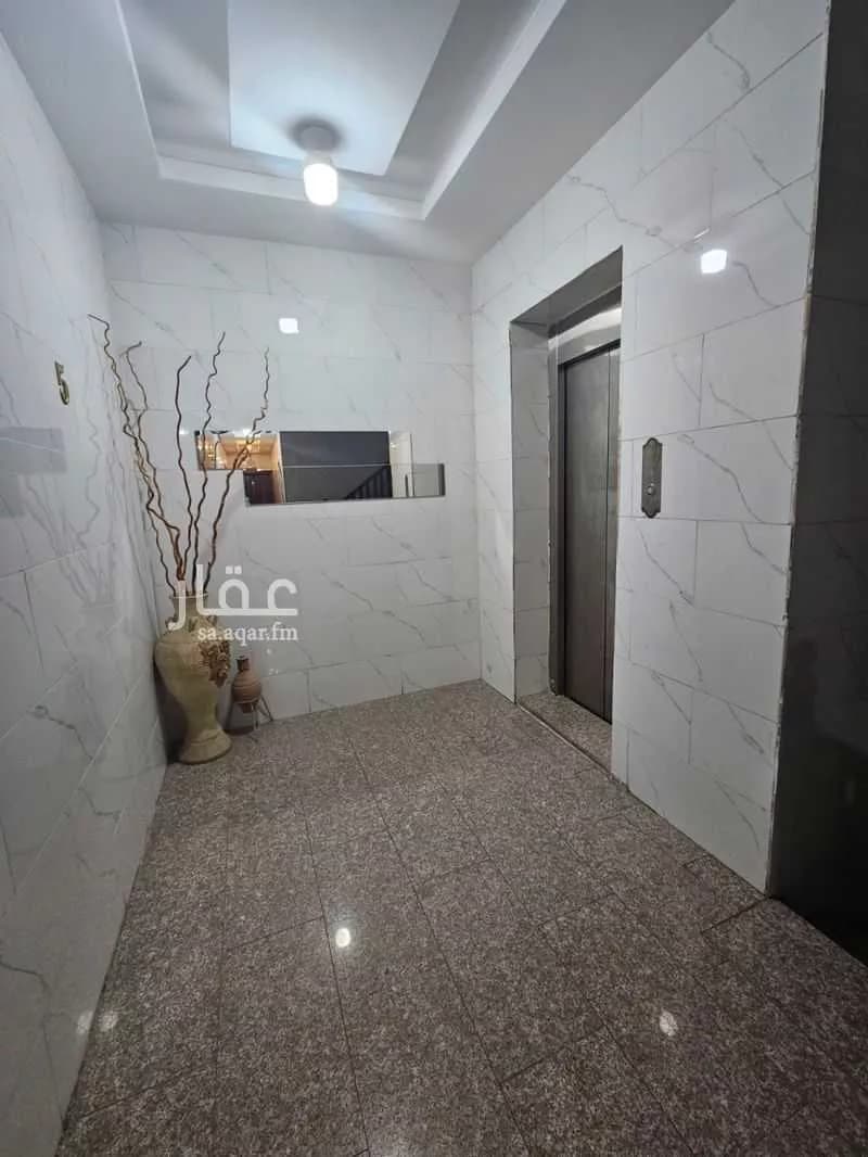 6 bedroom apartment in Prince Abdulmajeed 12