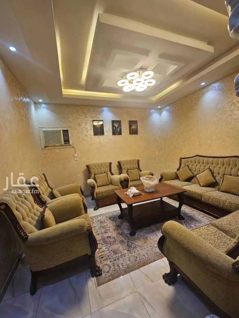 6 bedroom apartment in Prince Abdulmajeed 13
