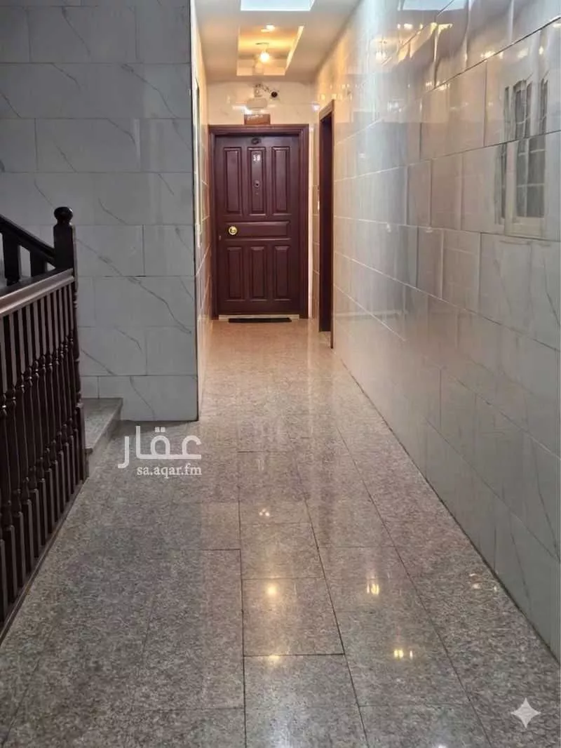 6 bedroom apartment in Prince Abdulmajeed 14