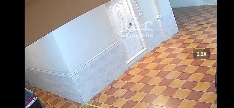 6 bedroom apartment in Prince Abdulmajeed 15