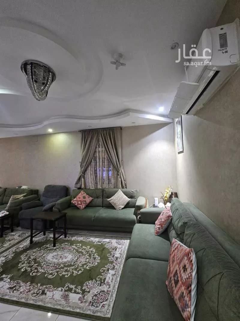 6 bedroom apartment in Prince Abdulmajeed 3
