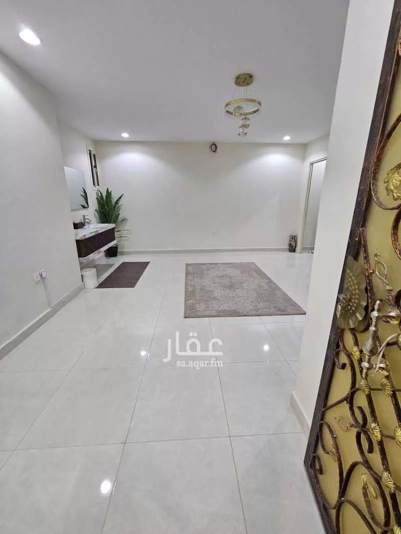 6 bedroom apartment in Prince Abdulmajeed 5