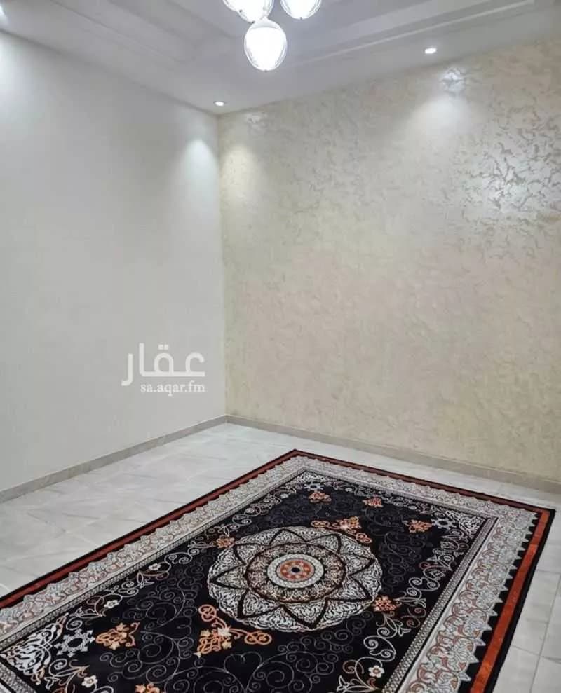 6 bedroom apartment in Prince Abdulmajeed 7