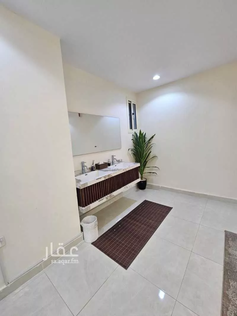 6 bedroom apartment in Prince Abdulmajeed 8