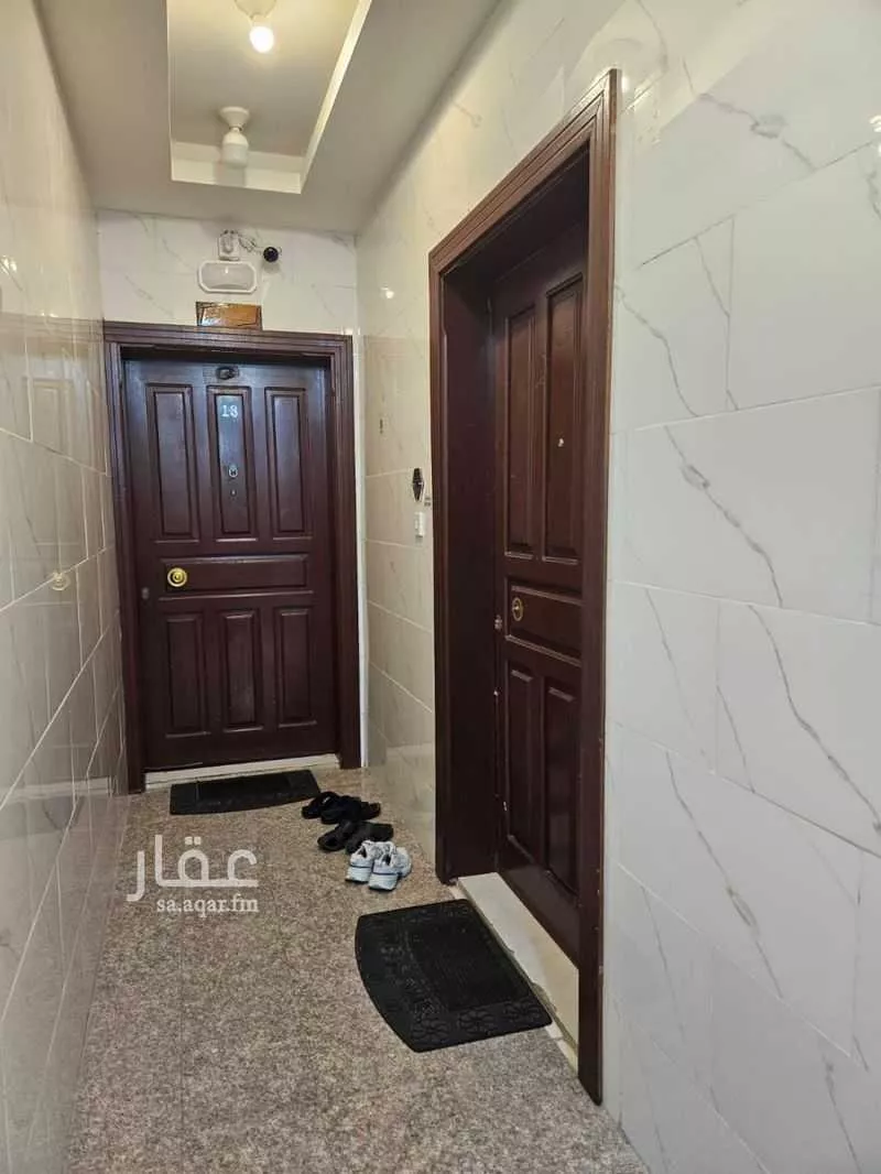 6 bedroom apartment in Prince Abdulmajeed 9