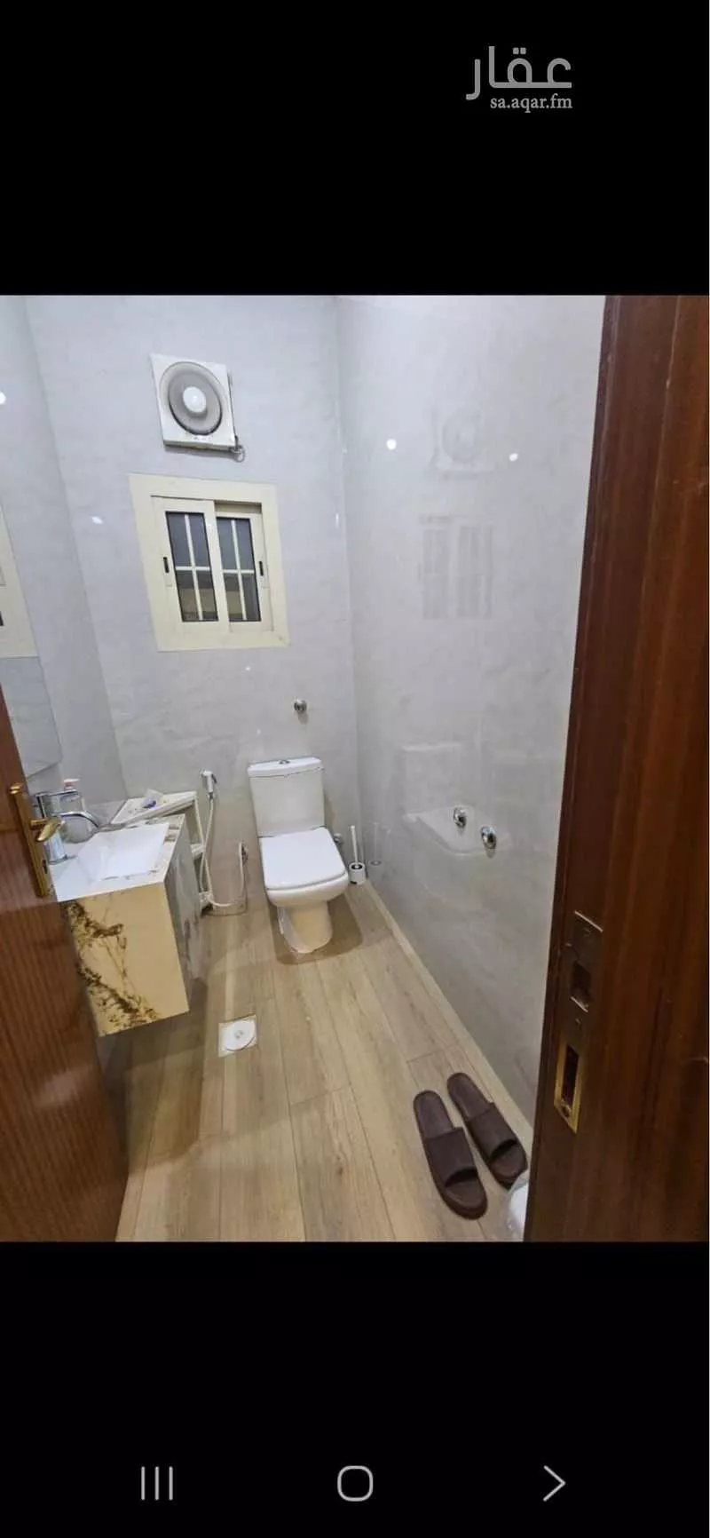 6 bedroom apartment in Prince Abdulmajeed 10
