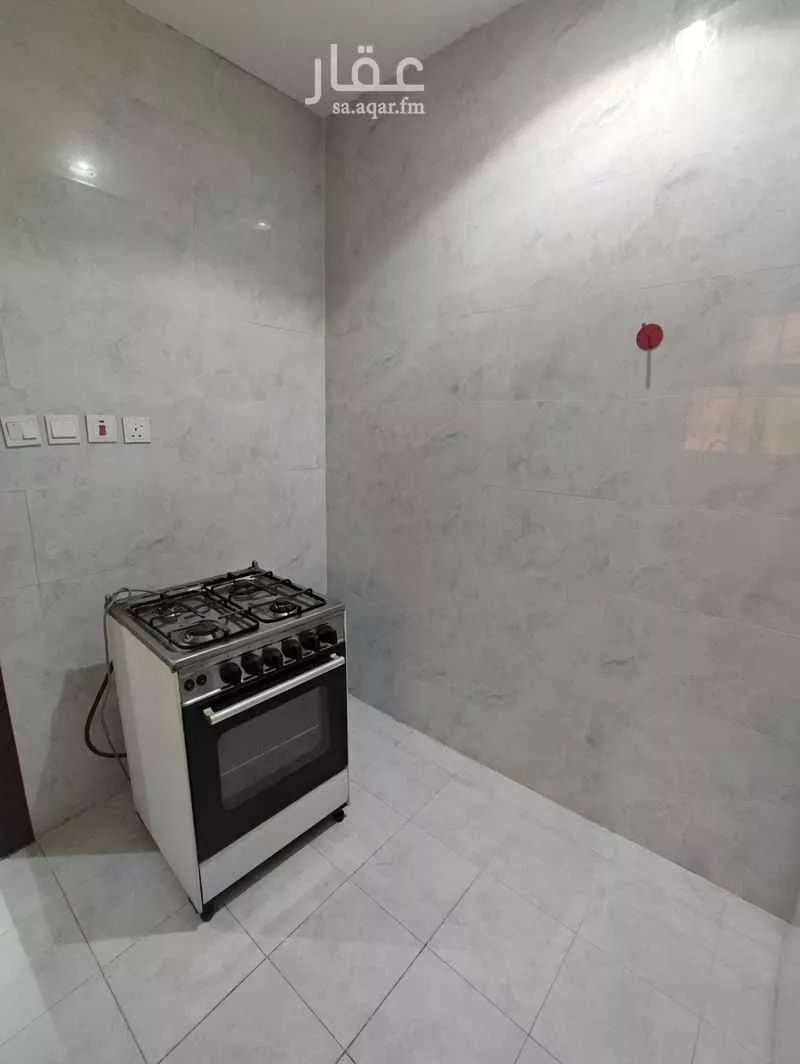 شقة 2 غرف في ظهرة لبن 2