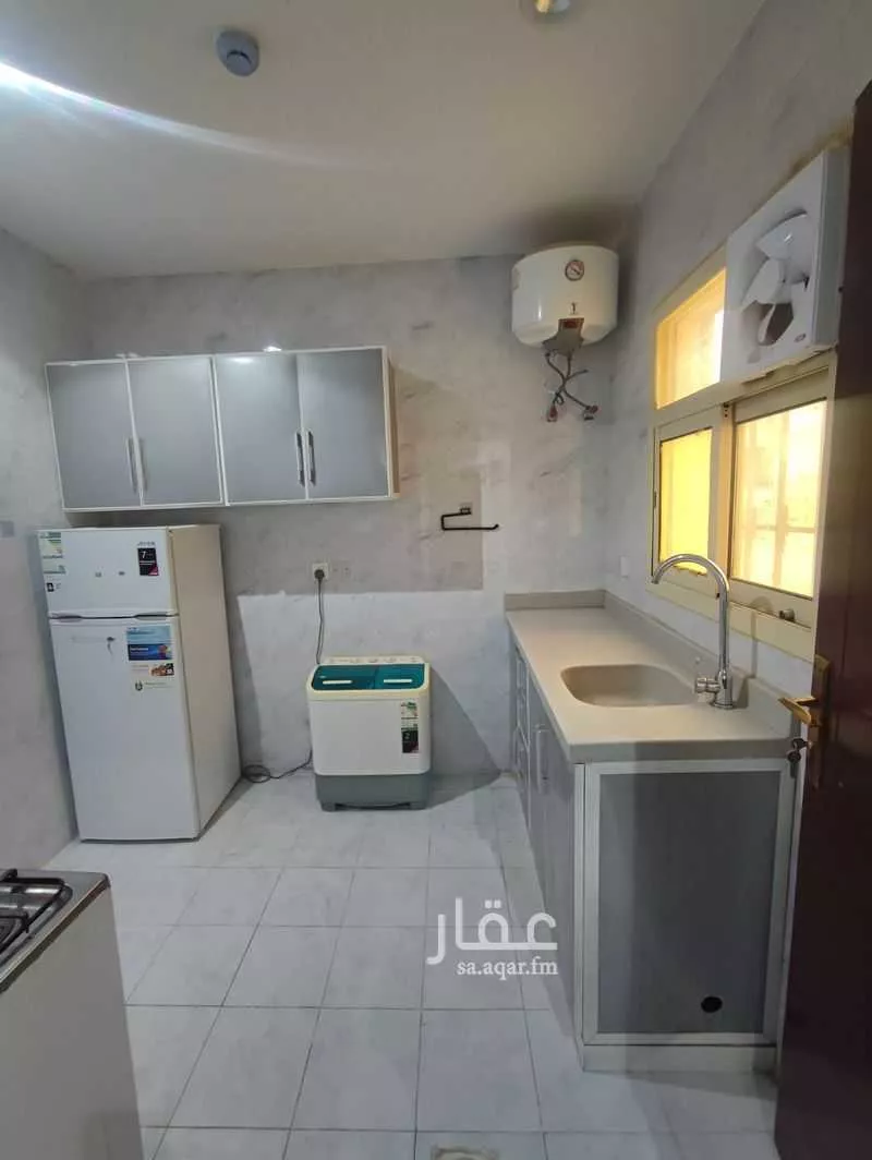 شقة 2 غرف في ظهرة لبن 4