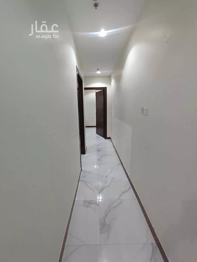 شقة 2 غرف في ظهرة لبن 5