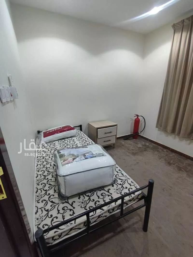 شقة 2 غرف في ظهرة لبن 6