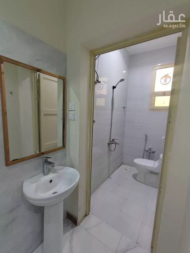 شقة 2 غرف في ظهرة لبن 7