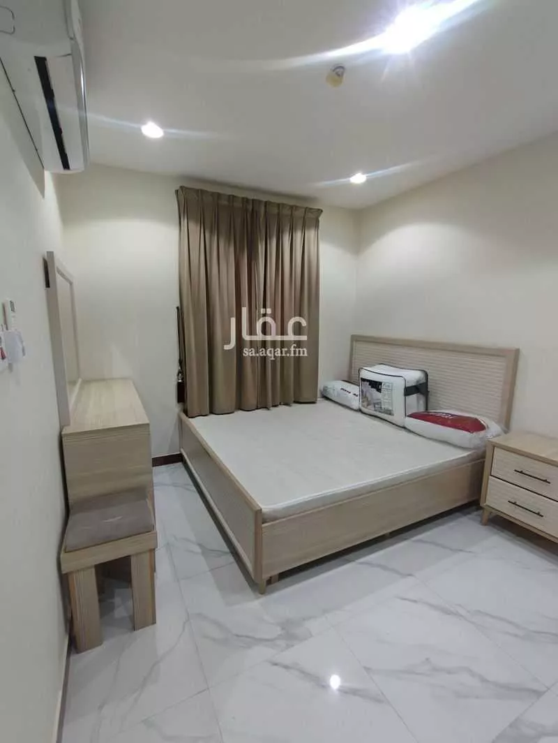 شقة 2 غرف في ظهرة لبن 8