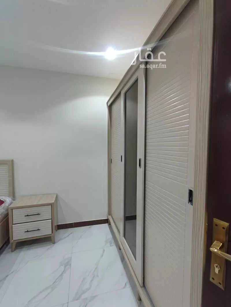 شقة 2 غرف في ظهرة لبن 9