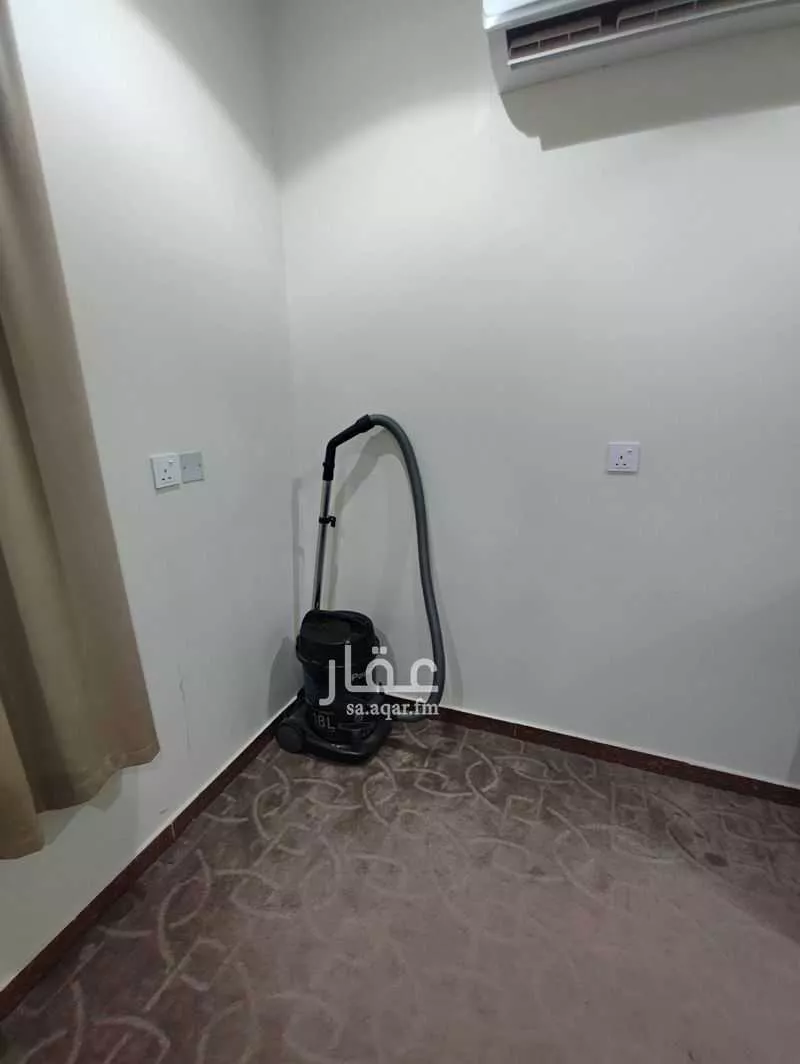 شقة 2 غرف في ظهرة لبن 10