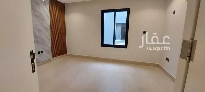 شقة 2 غرف في النرجس 5