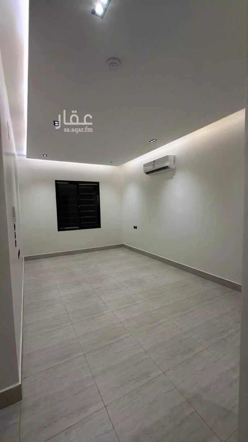 شقة 1 غرف في طويق 1