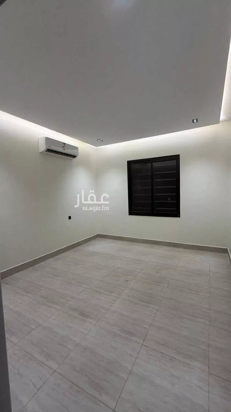 شقة 1 غرف في طويق 2