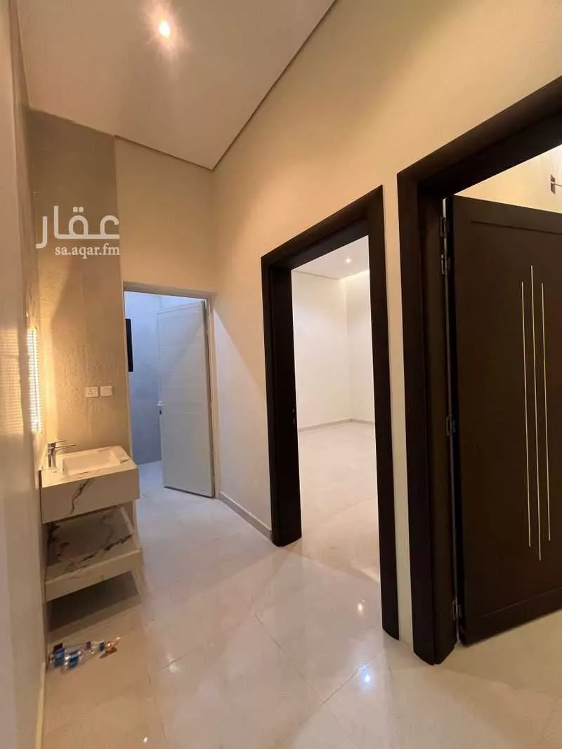 5 bedroom floor in Al Haeer 2